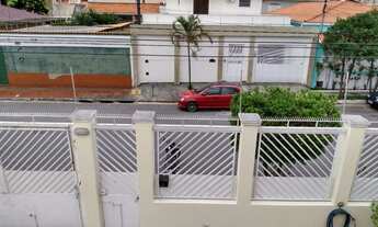 Imagem 3: Casa para venda possui 280 metros quadrados com 3 suites 7 vagas