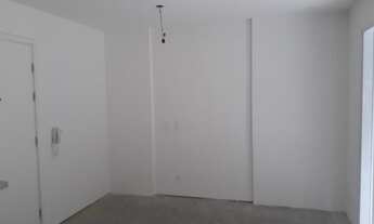 Imagem 3: SAO PAULO - Apartamento Padrão - CENTRO