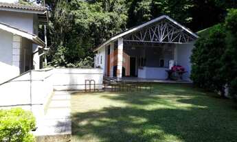 Imagem 7: Casa a venda em condomínio com 3 dormitórios