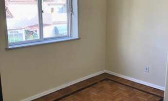 Imagem 4: Aptos aconchegantes na Pontes Correia