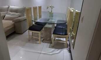 Imagem 7: Apartamento para venda com 50 metros quadrados com 2 quartos