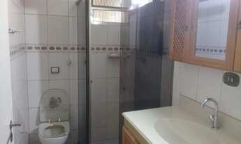 Imagem 7: Apartamento Lapa de Baixo!!! 03 dormitórios, 01 vaga de garagem, 98m²!!