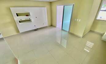 Imagem 5: Casa para venda tem 142 metros quadrados com 4 quartos em Jardim das Oliveiras - Fortaleza