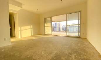 Imagem 6: Apartamento para venda tem 123 metros quadrados com 3 quartos em Parque São Jorge - São Pa