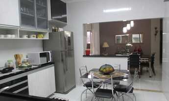 Imagem 8: Casa a venda no condomínio Paysage Serein