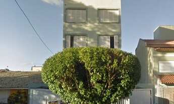 Imagem: Apartamento para Venda Apto 1 dorm, c/vaga