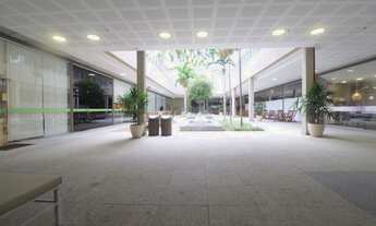 Imagem: Aluguel - Lojas - Barra da Tijuca - NeoLink