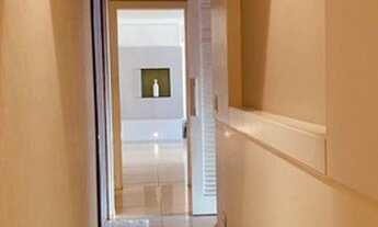 Imagem 5: VENDA. ALVARES DE AZEVEDO. MAGNÍFICA PLANTA. FRENTE. VARANDÃO, 4 QUARTOS, 2 SUÍTES, 2 VAGA