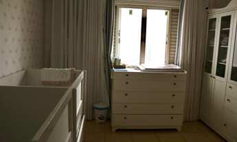 Imagem 4: Casa com 4 dormitórios(2 suítes) à venda, 280 m² - Condomínio Vila dos Ingleses - Sorocab