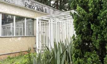 Imagem 2: Apartamento na Cidade Líder - Boa localização e reformado - 02 quartos e lazer no condomín