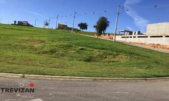 Imagem: FAZENDA JEQUITIBÁ