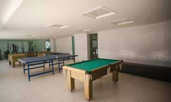 Imagem 4: Apartamento Gran Residence em Santa Cruz do Capibaribe-PE