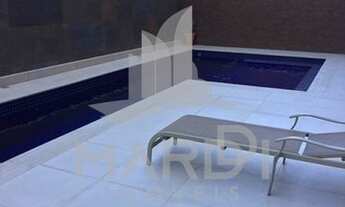 Imagem 7: PORTO ALEGRE - Apartamento Padrão - Tristeza