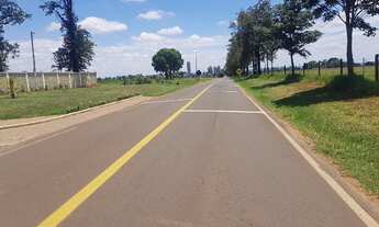 Imagem 4: Chácara Condomínio Campo Ville - Mandaguaçú