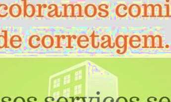 Imagem 5: Casa em Ivoturucaia - Jundiaí, SP