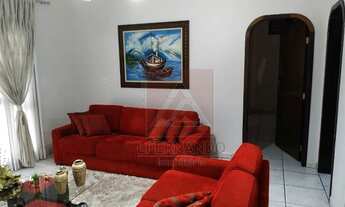 Imagem 3: Blumenau - Apartamento Padrão - Salto Norte