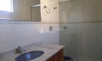 Imagem 5: Próximo da UFSC - ÓTIMO Apartamento com 92 m² 3 dormitórios - Carvoeira - Florianópolis