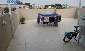 Imagem 6: Apartamento no Roça Grande COM 2 QUARTOS