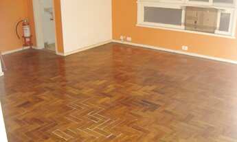 Imagem 4: Sala comercial 31 m2 Centro - Aluguel