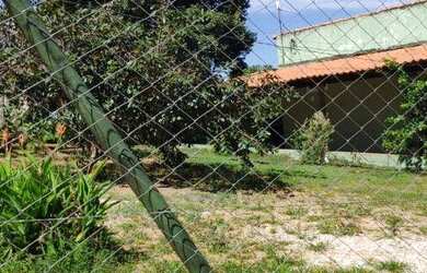 Imagem 12: Corumbá 4 poucos vizinhos