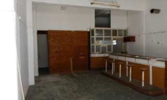 Imagem 7: Salão Comercial para Venda em São Paulo, Mooca, 2 banheiros