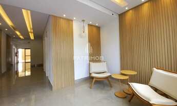 Imagem 4: Alugue apartamento c/ 110 m2 em Bonfim Paulista - Ribeirão Preto