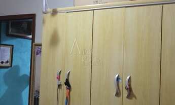 Imagem 4: Bragança Paulista - Casa Padrão - CENTRO