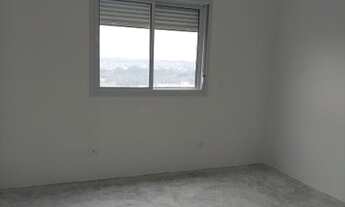 Imagem 5: Cota excelente de 3 dorms no Parque Firenze APARTAMENTO EM MAIO