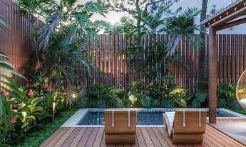 Imagem 5: Magnífica propriedade de 04 suítes á venda em Arraial Dajuda!