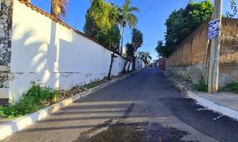 Imagem 6: EXCELENTE SOBRADO PARA VOCÊ QUE QUER CONFORTO E NATUREZA DENTRO DA CIDADE