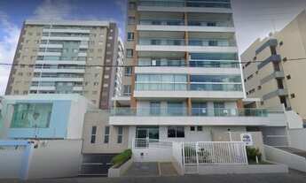 Imagem: CONDOMÍNIO APOEMA