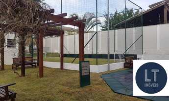 Imagem 5: Taubaté - Apartamento Padrão - Esplanada Independência