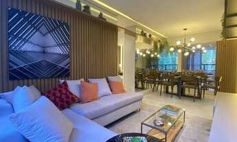 Imagem 6: Apartamento para venda com 45 metros quadrados com 2 quartos no Morumbi