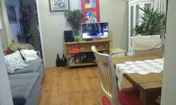 Imagem 8: Apartamento a Venda no bairro Partenon - Porto Alegre, RS