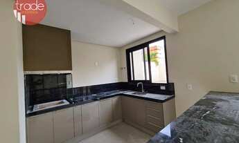 Imagem 6: Vila do Golf : 4 suítes -Zona Sul