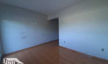 Imagem 4: CASA DE 02 QUARTOS PARA ALUGAR NO BAIRRO JARDIM PRIMAVERA EM VOLTA REDONDA/RJ