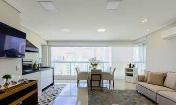 Imagem 6: Vende-se excelente apartamento no Alto da Mooca - São Paulo - SP