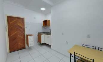 Imagem 3: Oportunidade a 1 quadra do mar, elevador sol da manhã