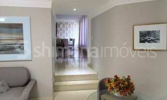 Imagem 2: Apartamento para venda no bairro Centro