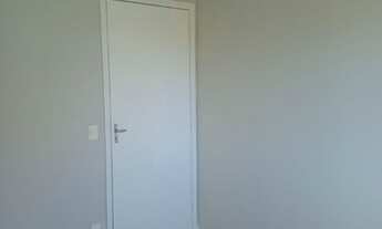 Imagem 5: Cajado Imóveis vende no Setor Total Ville