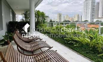 Imagem 5: SãO PAULO - Padrão - Brooklin