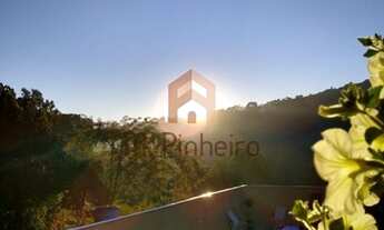 Imagem 3: Casa a venda com 4 dormitórios na Serra da Cantareira