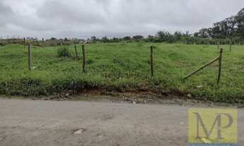 Imagem 2: Excelente terreno com 2.010m2