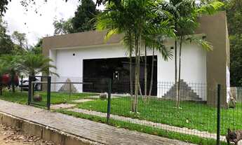 Imagem 3: More no Recife com o clima de Aldeia, casa com 2 suítes em condomínio, R$ 320 mil