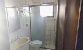 Imagem 3: Apartamento para locação em Atibaia