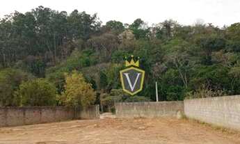 Imagem: Terreno à venda, 1306 m² por R$ 543.000,00