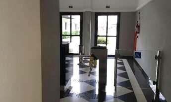 Imagem 4: VILA LEOPOLDINA - (RULOC - 20CJ