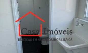 Imagem 4: BELO HORIZONTE - Apartamento Padrão - Esplanada