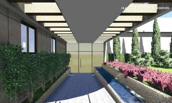 Imagem 6: CONTAGEM - Apartamento Padrão - Alvorada