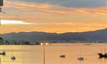 Imagem 2: FLORIANOPOLIS - Apartamento Padrão - Centro